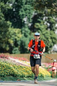 BIB: 
                            <button type="button" onclick="openModal(25953813)" class="btn btn-primary btn-sm float-right btn-popup" data-toggle="modal" data-target=".modal-high-quality">
                        <i class="fas fa-shopping-cart"></i> Add to Cart
                    </button>
                                            <button type="button" onclick="isThisMe(25953813, true)" class="btn btn-success btn-sm float-right btn-popup btn-isme hidden" data-toggle="tooltip" data-placement="bottom" title="นี่คือรูปของคุณใช่ไหม คลิกที่นี่เพื่อเอาเข้าอัลบั้ม">
                        <i class="fas fa-plus"></i> Add to album
                    </button>
                    <button type="button" onclick="isThisMe(25953813, false)" class="btn btn-warning btn-sm float-right btn-popup btn-isnotme hidden">
                        <i class="fas fa-ban"></i> Remove from album
                    </button>